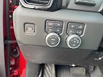 2025 GMC Sierra 3500 Crew Cab 4x4, Pickup for sale #1N1480 - photo 25