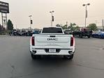 New 2025 GMC Sierra 3500 Denali Ultimate Crew Cab 4x4, Pickup for sale #1N1482 - photo 2