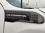 New 2025 GMC Sierra 3500 Denali Ultimate Crew Cab 4x4, Pickup for sale #1N1482 - photo 5