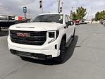 New 2024 GMC Sierra 1500 Elevation Crew Cab 4x4, Pickup for sale #1N1487 - photo 3