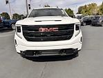 New 2024 GMC Sierra 1500 Elevation Crew Cab 4x4, Pickup for sale #1N1487 - photo 1