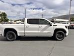 New 2024 GMC Sierra 1500 Elevation Crew Cab 4x4, Pickup for sale #1N1487 - photo 4