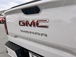 New 2024 GMC Sierra 1500 Elevation Crew Cab 4x4, Pickup for sale #1N1487 - photo 8