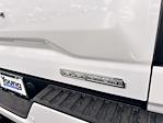 New 2024 GMC Sierra 1500 Elevation Crew Cab 4x4, Pickup for sale #1N1487 - photo 9