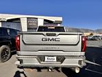 New 2025 GMC Sierra 3500 Denali Ultimate Crew Cab 4x4, Pickup for sale #1N1488 - photo 2