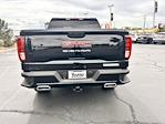 New 2024 GMC Sierra 1500 Elevation Crew Cab 4x4, Pickup for sale #1N1492 - photo 2