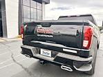 New 2024 GMC Sierra 1500 Elevation Crew Cab 4x4, Pickup for sale #1N1492 - photo 10