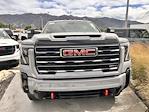 New 2025 GMC Sierra 3500 AT4 Crew Cab 4x4, Pickup for sale #1N1495 - photo 3