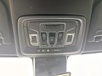 New 2025 GMC Sierra 3500 AT4 Crew Cab 4x4, Pickup for sale #1N1495 - photo 22