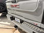 New 2025 GMC Sierra 3500 AT4 Crew Cab 4x4, Pickup for sale #1N1495 - photo 5