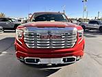 New 2024 GMC Sierra 1500 Denali Crew Cab 4x4, Pickup for sale #1N1505 - photo 1