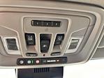 New 2024 GMC Sierra 1500 Denali Crew Cab 4x4, Pickup for sale #1N1505 - photo 29