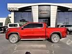 New 2024 GMC Sierra 1500 Denali Crew Cab 4x4, Pickup for sale #1N1505 - photo 4