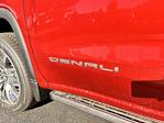 New 2024 GMC Sierra 1500 Denali Crew Cab 4x4, Pickup for sale #1N1505 - photo 5