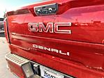 New 2024 GMC Sierra 1500 Denali Crew Cab 4x4, Pickup for sale #1N1505 - photo 8