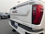 New 2025 GMC Sierra 3500 Denali Crew Cab 4x4, Pickup for sale #1N1514 - photo 10