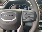 New 2025 GMC Sierra 3500 Denali Crew Cab 4x4, Pickup for sale #1N1514 - photo 21