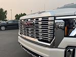 New 2025 GMC Sierra 3500 Denali Crew Cab 4x4, Pickup for sale #1N1514 - photo 4