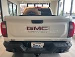 New 2024 GMC Canyon AT4X Crew Cab 4x4, Pickup for sale #1N1515 - photo 2