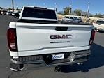 New 2025 GMC Sierra 2500 Pro Crew Cab 4x4, Pickup for sale #1N1546 - photo 2