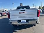 New 2025 GMC Sierra 2500 SLT Crew Cab 4x4, Pickup for sale #1N1551 - photo 2