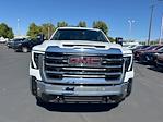 New 2025 GMC Sierra 2500 SLE Crew Cab 4x4, Pickup for sale #1N1555 - photo 3