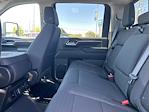 New 2025 GMC Sierra 2500 SLE Crew Cab 4x4, Pickup for sale #1N1555 - photo 12