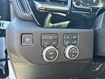 New 2025 GMC Sierra 2500 SLE Crew Cab 4x4, Pickup for sale #1N1555 - photo 16