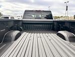 New 2025 GMC Sierra 3500 Denali Ultimate Crew Cab 4x4, Pickup for sale #1N1556 - photo 10