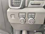 New 2025 GMC Sierra 3500 Denali Ultimate Crew Cab 4x4, Pickup for sale #1N1556 - photo 18