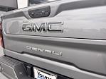 New 2025 GMC Sierra 3500 Denali Ultimate Crew Cab 4x4, Pickup for sale #1N1556 - photo 8