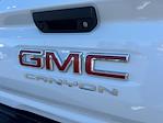 2024 GMC Canyon Crew Cab 4x4, Pickup for sale #1N1558 - photo 10