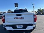 2024 GMC Canyon Crew Cab 4x4, Pickup for sale #1N1558 - photo 8