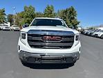 New 2024 GMC Sierra 1500 SLT Crew Cab 4x4, Pickup for sale #1N1565 - photo 3