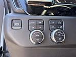 New 2024 GMC Sierra 1500 SLT Crew Cab 4x4, Pickup for sale #1N1565 - photo 17