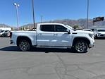 New 2024 GMC Sierra 1500 SLT Crew Cab 4x4, Pickup for sale #1N1565 - photo 4