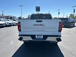 New 2024 GMC Sierra 1500 SLT Crew Cab 4x4, Pickup for sale #1N1565 - photo 2