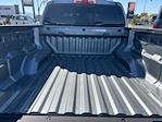 New 2024 GMC Canyon Elevation Crew Cab 4x4, Pickup for sale #1N1580 - photo 11