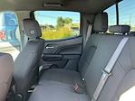 New 2024 GMC Canyon Elevation Crew Cab 4x4, Pickup for sale #1N1580 - photo 12