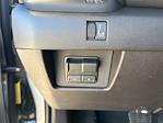 2024 GMC Canyon Crew Cab 4x4, Pickup for sale #1N1580 - photo 16