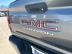 2024 GMC Canyon Crew Cab 4x4, Pickup for sale #1N1580 - photo 9