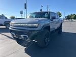 New 2025 GMC Hummer EV Pickup 2X Crew Cab AWD, Pickup for sale #1N1584 - photo 1