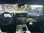 New 2025 GMC Hummer EV Pickup 2X Crew Cab AWD, Pickup for sale #1N1584 - photo 11