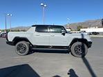 New 2025 GMC Hummer EV Pickup 2X Crew Cab AWD, Pickup for sale #1N1584 - photo 4