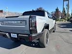 New 2025 GMC Hummer EV Pickup 2X Crew Cab AWD, Pickup for sale #1N1584 - photo 2