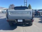 New 2025 GMC Hummer EV Pickup 2X Crew Cab AWD, Pickup for sale #1N1584 - photo 5