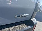 New 2025 GMC Hummer EV Pickup 2X Crew Cab AWD, Pickup for sale #1N1584 - photo 7