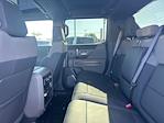 New 2025 GMC Hummer EV Pickup 2X Crew Cab AWD, Pickup for sale #1N1584 - photo 9