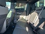 New 2025 GMC Hummer EV Pickup 3X Crew Cab AWD, Pickup for sale #1N1585 - photo 10