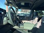 New 2025 GMC Hummer EV Pickup 3X Crew Cab AWD, Pickup for sale #1N1585 - photo 13